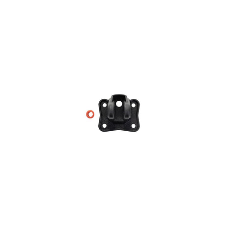 Lenco 15193101 Top Mounting Bracket Pro Control - image 1