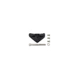 Lenco 15194101 Bottom Mounting Bracket Pro Control - image 1