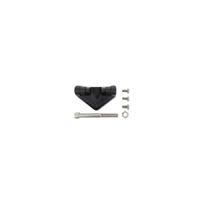 Lenco 15194101 Bottom Mounting Bracket Pro Control - image 1
