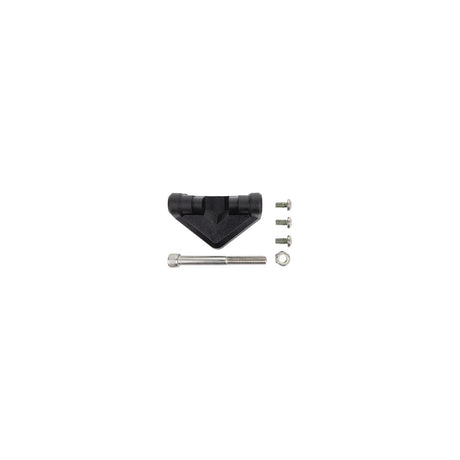 Lenco 15194101 Bottom Mounting Bracket Pro Control - image 1