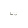 Lenco 15195101 Actuator Hardware Kit (Nut and Bolts Only) Pro Control - image 1