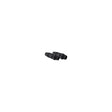 Lenco 15196101 N2K Resistor Kit (M/F) - image 1
