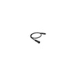 Lenco 15200101 15' Mirco C Drop Cable - image 1