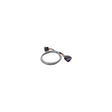 Lenco 15202101 Cable assy, Freeride light duty junction 36" (SmartCraft) - image 1