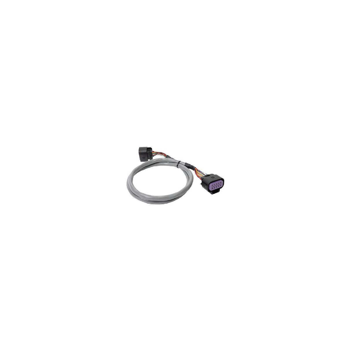 Lenco 15203101 Cable assy, Freeride light duty junction 60" (SmartCraft) - image 1