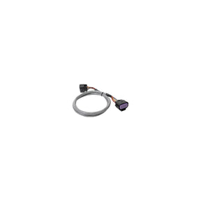 Lenco 15203101 Cable assy, Freeride light duty junction 60" (SmartCraft) - image 1