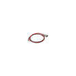 Lenco 15206101 3' Pro Control Actuator Power Pigtail - image 1