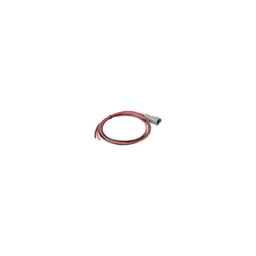 Lenco 15206101 3' Pro Control Actuator Power Pigtail - image 1