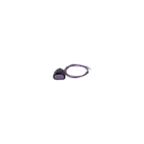Lenco 15207101 Wake Signal Adapter for Non-Mercury Systems - image 1
