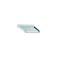 Lenco Replacement Edge Mt. Trim Tab Blade, 9" x 12" - 20158-001 - image 1
