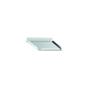 Lenco Replacement Edge Mt. Trim Tab Blade, 9" x 12" - 20158-001 - image 1