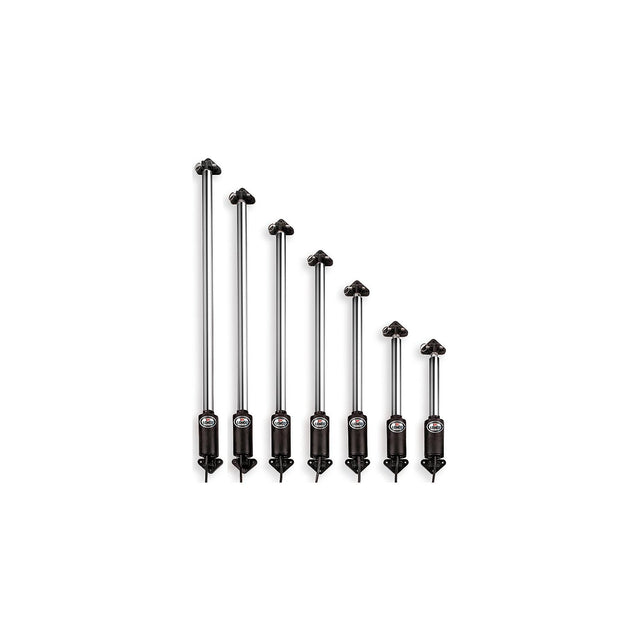 Lenco Electric Hatch Lift - 20770-001 - image 1