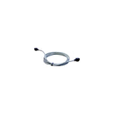 Lenco Flybridge Kit f/Standard Key Pad f/All-In-One Integrated Tactile Switch - 20' [11841-102] - official Lenco product image 3