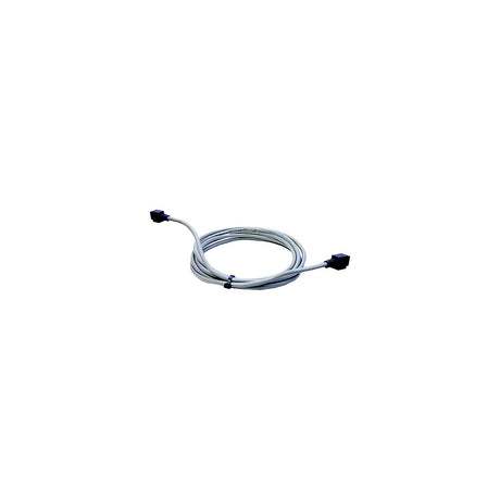 Lenco Flybridge Kit f/Standard Key Pad f/All-In-One Integrated Tactile Switch - 20' [11841-102] - official Lenco product image 3