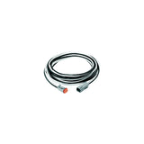 Lenco Actuator Extension Harness - 32' - 12 Awg [30142-202] - official Lenco product image 2