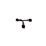 Lenco Flybridge Kit f/LED Indicator Key Pad f/Two-Piece Tactile Switch - 20' [11941-002] - official Lenco product image 3