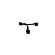 Lenco Y-Harness for Dual Station Installations - 30209-001D - image 1
