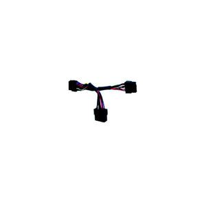 Lenco Y-Harness for Dual Station Installations - 30209-001D - image 1