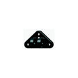 Lenco Upper Mount Bracket For Actuator - 50015-001D - image 1