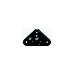 Lenco Upper Mount Bracket For Actuator - 50015-001D - image 1