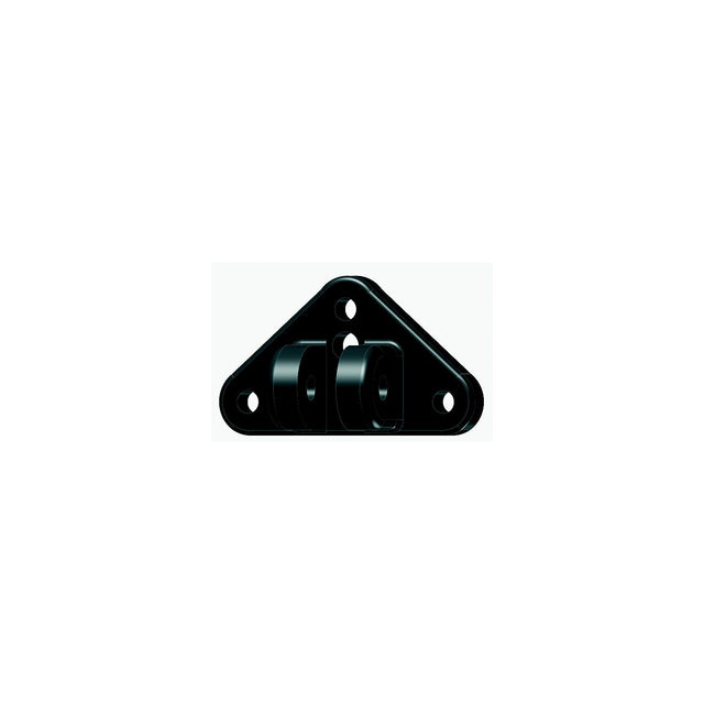 Lenco Upper Mount Bracket For Actuator - 50015-001D - image 1