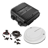 Simrad NAC-3 VRF Core Pack - NAC-3, Precision-9 & N2k Starter Kit - 000-13338-001