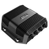 Simrad NAC-2 Low Current Course Computer - 000-13249-001