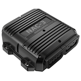 Simrad NAC-3 High Current Course Computer - 000-13250-001