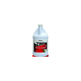 Zing Cleaners Gal Zing Professional Boat Hull Cleaner @4 - 10008 - official Zing Cleaners product image 2
