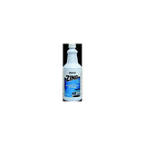 Zing Cleaners Zing Aluminum Pontoon & Boat Cleaner, Gal., 4/Case - 10012 - official Zing Cleaners product image 2