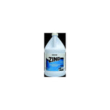 Zing Cleaners Zing Aluminum Pontoon & Boat Cleaner, Gal., 4/Case - 10012 - official Zing Cleaners product image 3