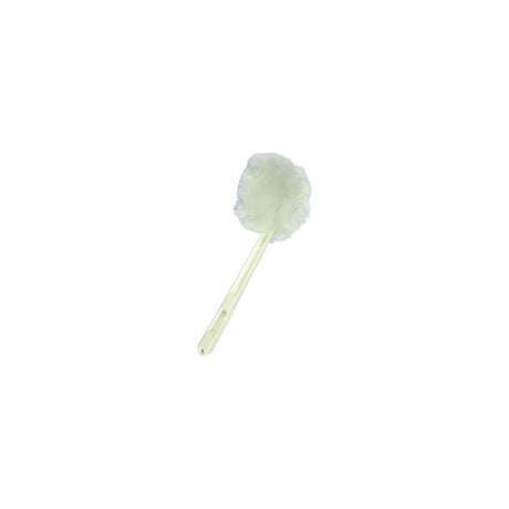 Zing Cleaners Applicator Mop - 40010 - official Zing Cleaners product image 2