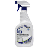 Zing Cleaners NPX BUG CONTACT ELIM - NL842-QPS6 - image 1
