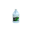 Zing Cleaners ZING, Z904G4, Marine Safe Boat Hull Cleaner, Gallon - image 1