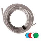 Shadow-Caster LED Lighting Shadow-Caster Accent Lighting Flex Strip 16' Terminated w/20' of Lead Wire - SCM-AL-LED-16