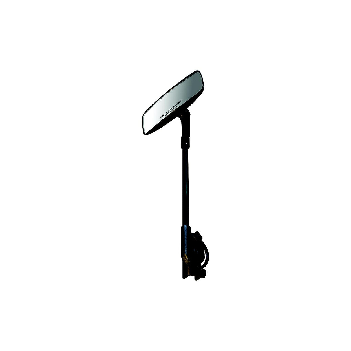 CIPA Mirrors CIPA Pontoon Boat Mirror Bracket - 1877