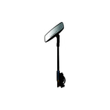 CIPA Mirrors CIPA Pontoon Boat Mirror Bracket - 1877