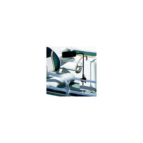 CIPA Mirrors Pontoon Boat Mirror Bracket - 01877 - image 2