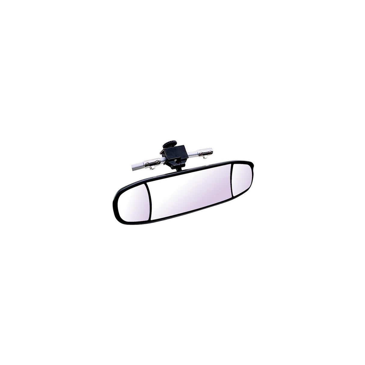 CIPA Mirrors Extreme Mirror - 2022