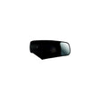 CIPA Mirrors CIPA 10950 Chevy/GMC Custom Towing Mirrors, Pair - image 1