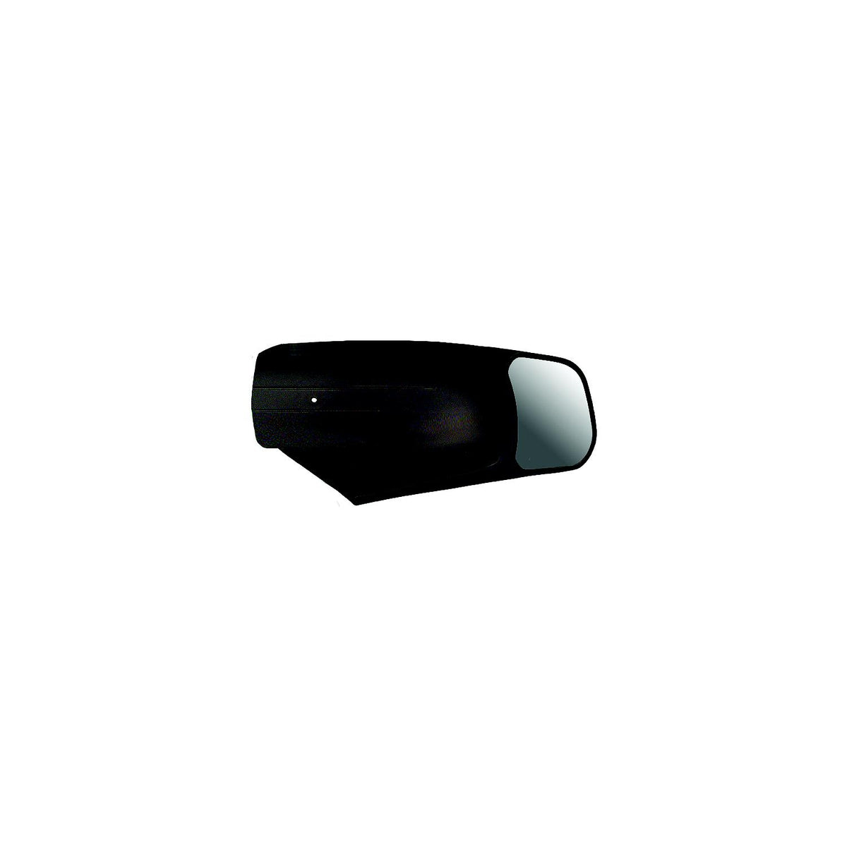 CIPA Mirrors CIPA 10950 Chevy/GMC Custom Towing Mirrors, Pair - image 1