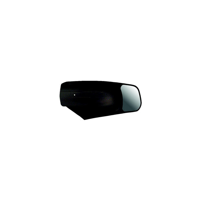 CIPA Mirrors CIPA 10950 Chevy/GMC Custom Towing Mirrors, Pair - image 1