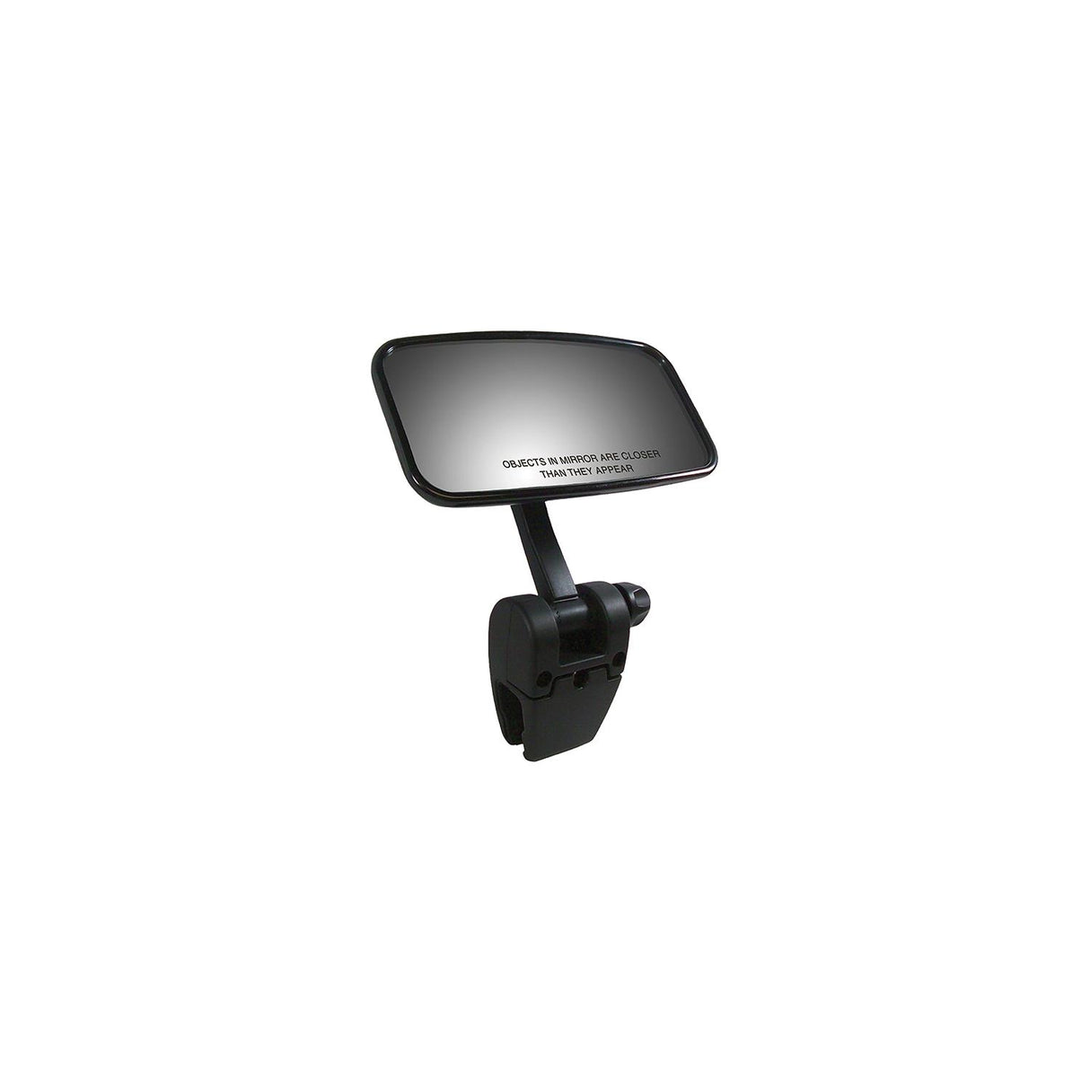 CIPA Mirrors CIPA Concept II Marine Mirror - 11073