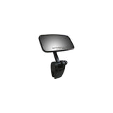CIPA Mirrors CIPA Concept II Marine Mirror - 11073 - official CIPA Mirrors product image 2