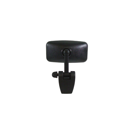 CIPA Mirrors CIPA Concept II Marine Mirror - 11073 - official CIPA Mirrors product image 3