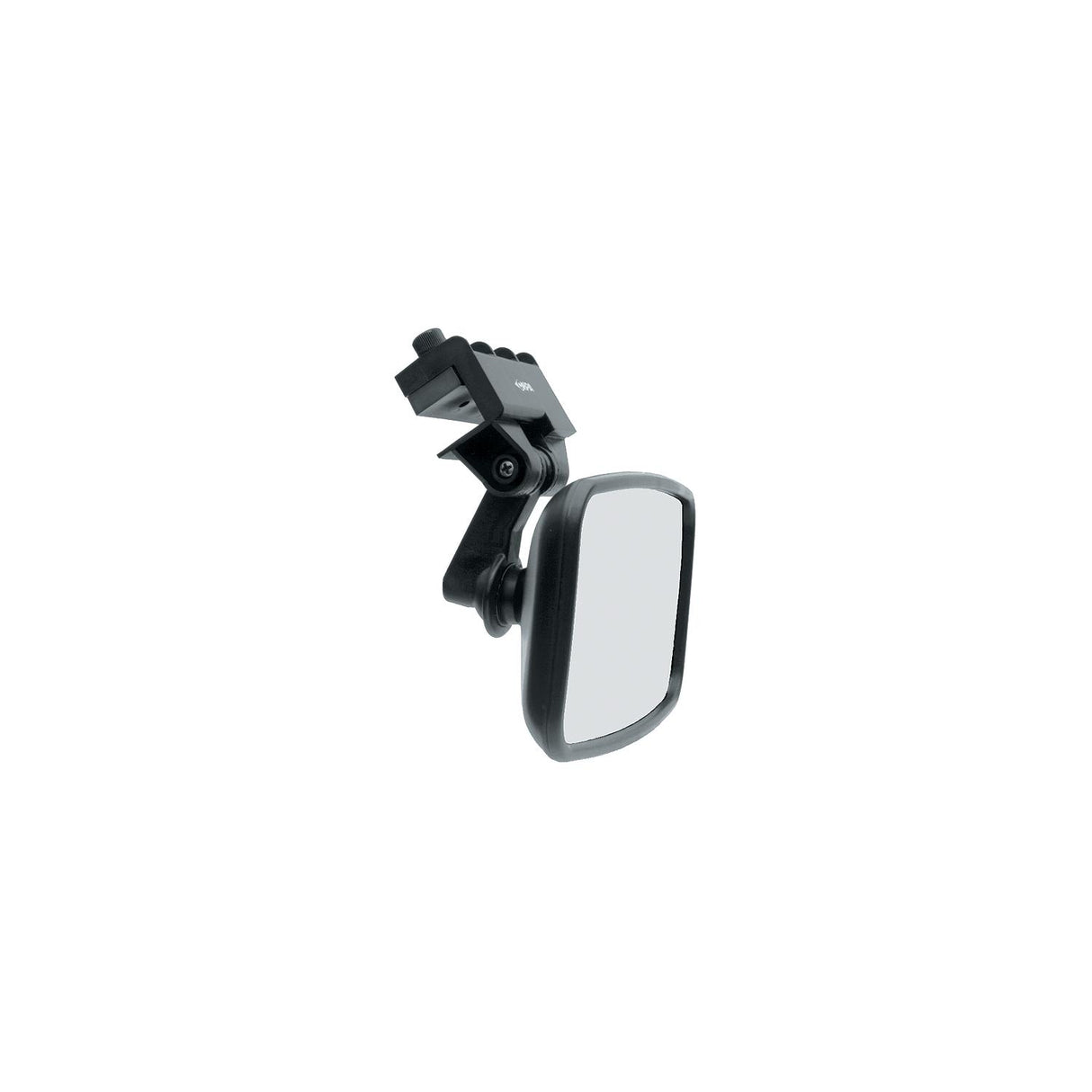 CIPA Mirrors Boat Safety Mirror - 11140