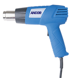 Ancor 120V Two Setting Heat Gun - 703023
