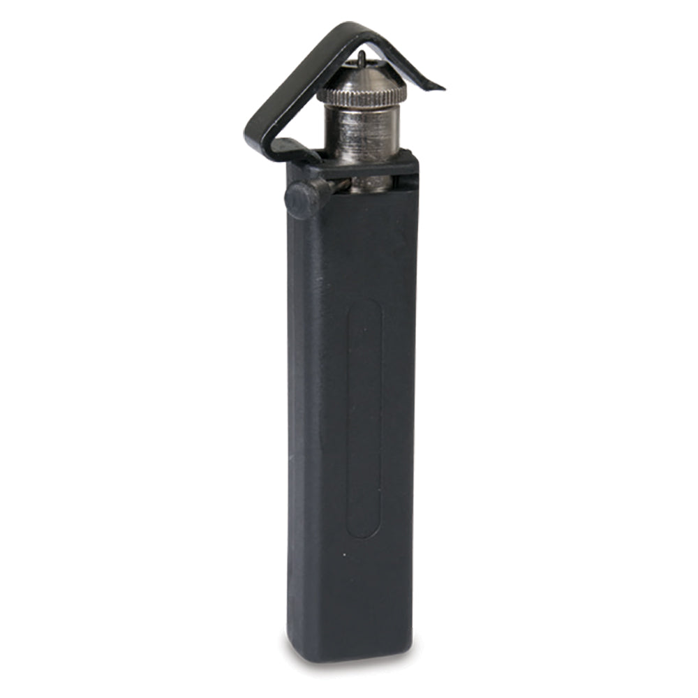 Pelacables de batería Ancor Premium [703075]