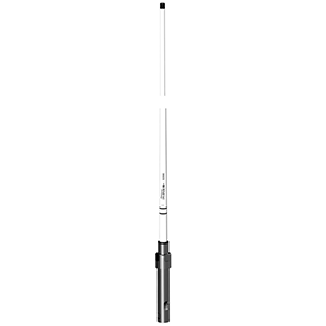 Shakespeare AIS 4ft Phase III Antenna - 6396-AIS-R