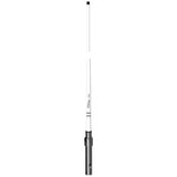 Antena Shakespeare AIS Fase III de 4 pies [6396-AIS-R]